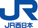 JR Tây Nhật Bản