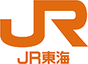 JR東海