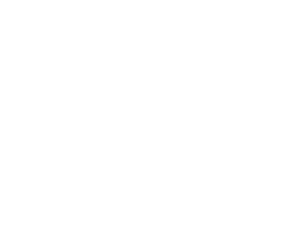 Love English 1