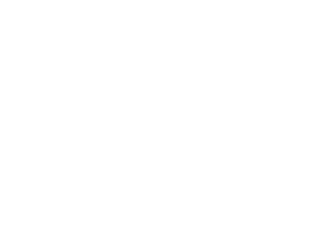 Love English 2