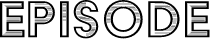 đọc manga