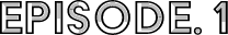 TẬP 1