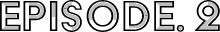 TẬP 2