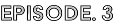 TẬP 3