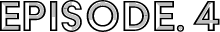 TẬP 4