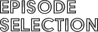 CHỌN TẬP