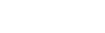 ứng dụng sự kiện