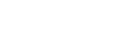 資料 請求