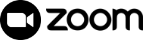 thu phóng