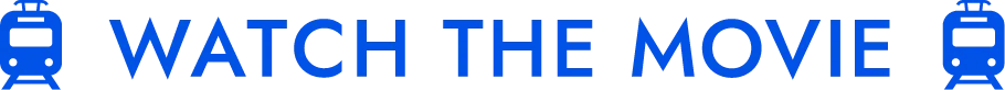 XEM PHIM