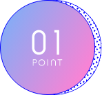 POINT01