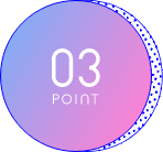 POINT03