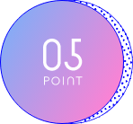 POINT05