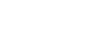 資料請求
