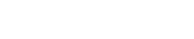 ホテル科