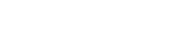 観光科