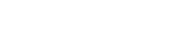 鉄道科