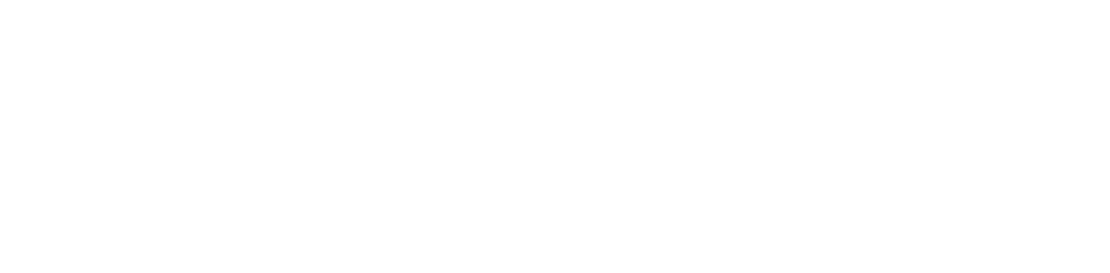 プロの先生の授業！リアルな実習室！同じ夢を持つ友だちとの充実した毎日であなたも大きく成長できます！