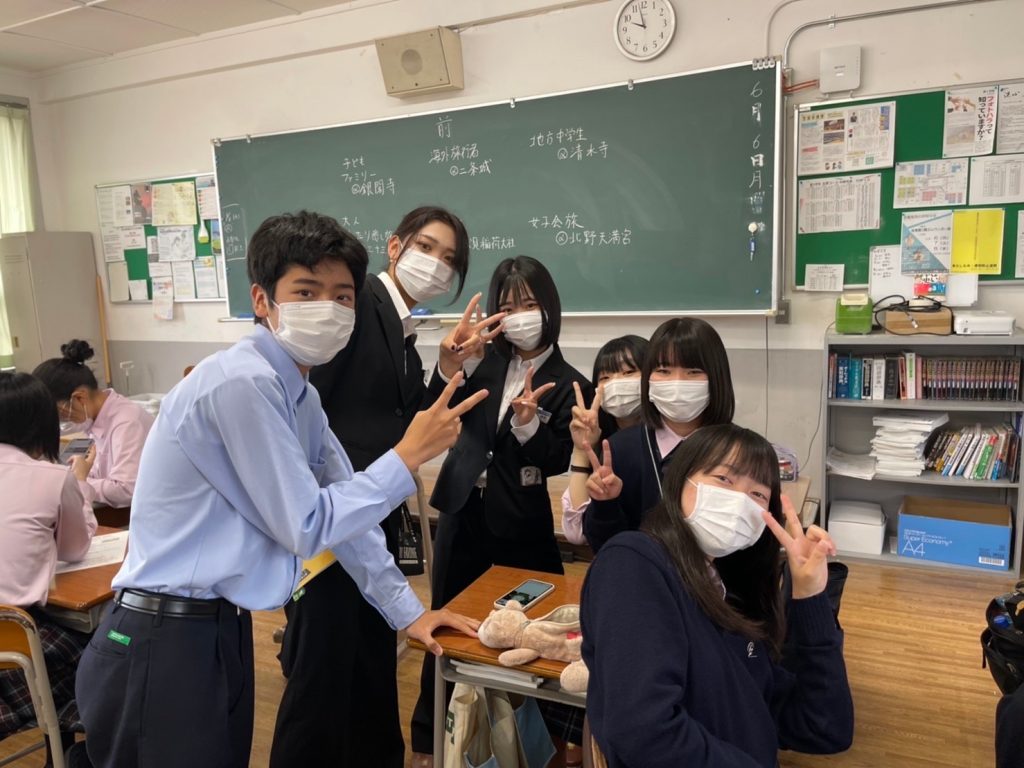 当時のメディア報道・掲載写真
