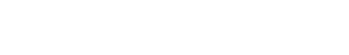 オープンキャンパスに参加しよう!